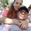 Veronica Cardozo - @veronica.cardozo57 - TikTok