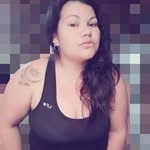 Veronica Cardozo - @cardozoveronica54 - Instagram