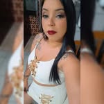 Veronica Cardozo - @veronica_cardozo1991 - Instagram