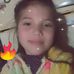 Veronica Cardozo - Facebook