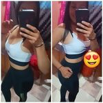 Verónica Cardozo - @veronica.cardozo.1466126 - Instagram