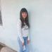 Veronica Cardozo - Facebook