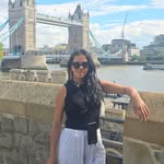 Veronica Cardozo - @veronatyc - Instagram