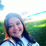 Verónica Cardozo - @vicardozovc.79 - Instagram
