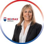 Veronica Cardozo - @veronicacardozo.remaxbosque - Instagram