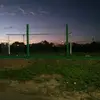 Veronica Cardozo - @veronicacardozo - TikTok