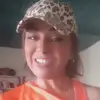 Veronica Cardozo - @veronicacardozo66 - TikTok