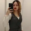 Veronica Cardozo Diaz🌈♈ - @veronica.cardozo49 - TikTok