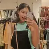 Veronica Cardozo - @veronica.cardozo1624 - TikTok