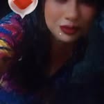 Veronica Cardozo Moreira - @veronikamoreyra - Instagram