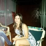 Veronica Cardozo Ruiz - @veronicacardozoruiz - Instagram