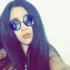 Veronica Cardozo - @veronicacardozo1 - TikTok