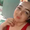 Verónica - @veronicacardozo251 - TikTok
