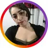 veronicacardozo371 - @veronicacardozo371 - TikTok
