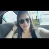 veronicaC@rdozo - @veronicacardozo495 - TikTok
