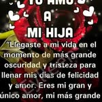 Mercedes veronica careaga - @sedecrem_22 - Instagram