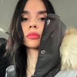 Veronica A. Careaga - @veronicaacareaga - Instagram