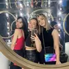Veronica A. Careaga - @veronica.a..carea - TikTok