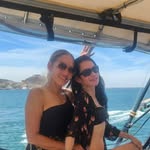 Veronica A. Careaga - @vero_careaga_ - Instagram
