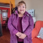 Veronica Careaga - @veronica.careaga.35 - Instagram
