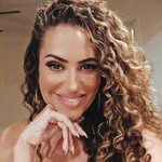 Veronica Careaga - @veroloveslife - Instagram