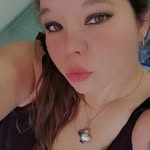 Veronica Careaga - @carecakes.ok - Instagram