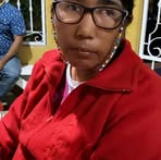 Veronica Careaga - Facebook