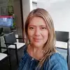 Veronica Careaga - @veronicacareaga2 - TikTok
