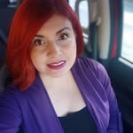 Verónica Careaga - @verocareaga - Instagram