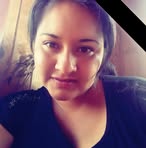 Veronica Careaga - Facebook
