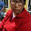 Veronica Careaga - @veronica.careaga8 - TikTok