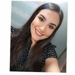 Verónica Liliana Careaga - @vero_careaga - Instagram
