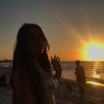 Verónica Mesa Careaga - @veronica_mesa_careaga - Instagram