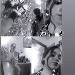 Verónica Mesas Careaga - @veritooo837 - Instagram
