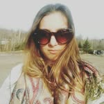 Verónica Torrents Careaga - @vetorrents - Instagram