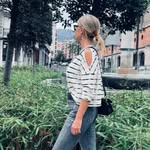 Veronica Vizcaya Careaga - @vizcayaveronica - Instagram