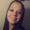 veronicacareaga32 - @veronicacareaga32 - TikTok