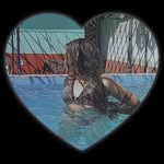 veronicamesacareaga - @veronicamesacareaga - Instagram