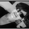 Veronica Argil - @veronica.argil1 - TikTok