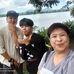 Veronica Cabile - Facebook