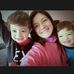 Veronica Cardile - Facebook