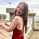Veronica Cargill - @veronica_chapelle - Instagram