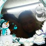 Veronica Cargill - @veronica.cargill.1 - Instagram