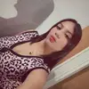 Veronica Gil - @veronica.gil62 - TikTok