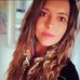 Veronica Hidalgo Carle - Facebook