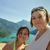 Veronica Stokes Cargile - Facebook