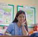 Iza Veronica Carle - Facebook