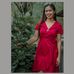 Iza Veronica Carle - Facebook