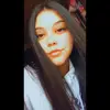 Verónica Águila - @veronicascarle - TikTok
