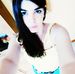 Veronica Carle - Facebook